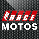 Pro Race Motos